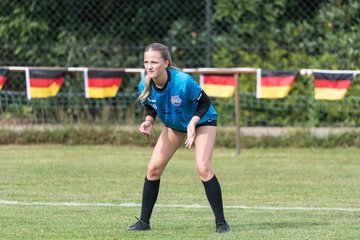 Bild 1082 - U16 Deutsche Meisterschaft